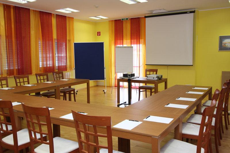hotel image 31