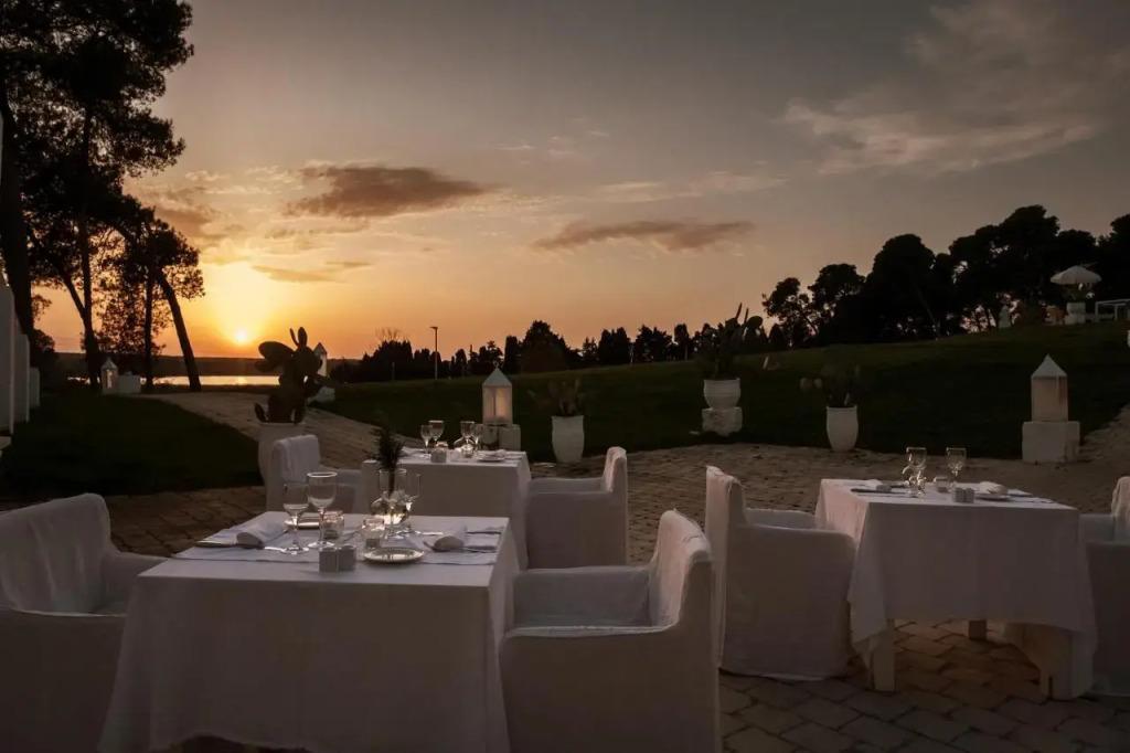 hotel image 23