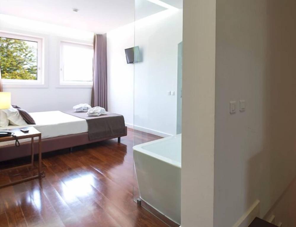 hotel image 17