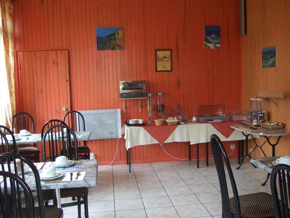 hotel image 15
