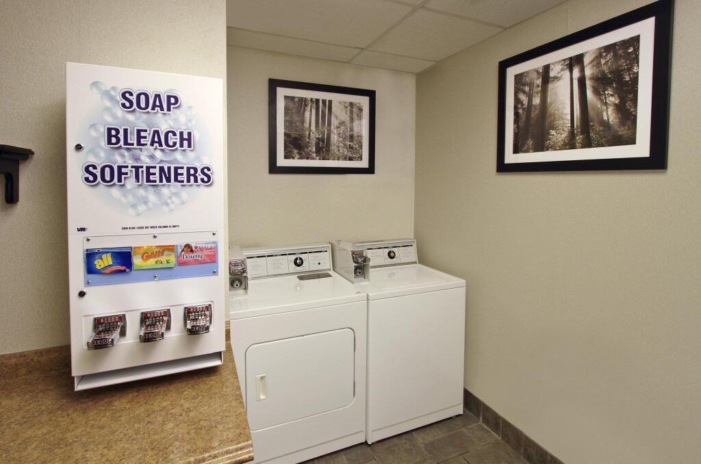 hotel image 11
