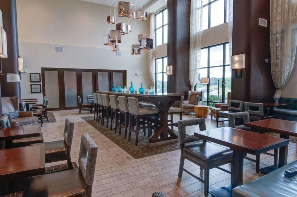 hotel image 7