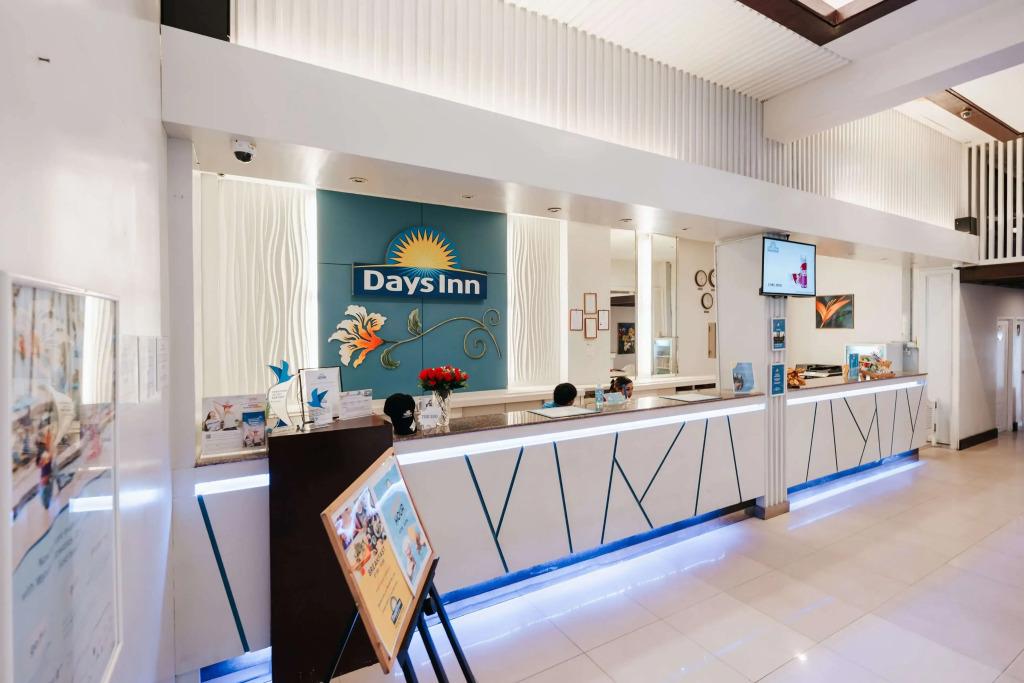 hotel image 25