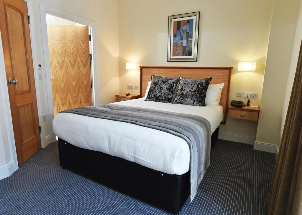 hotel image 31