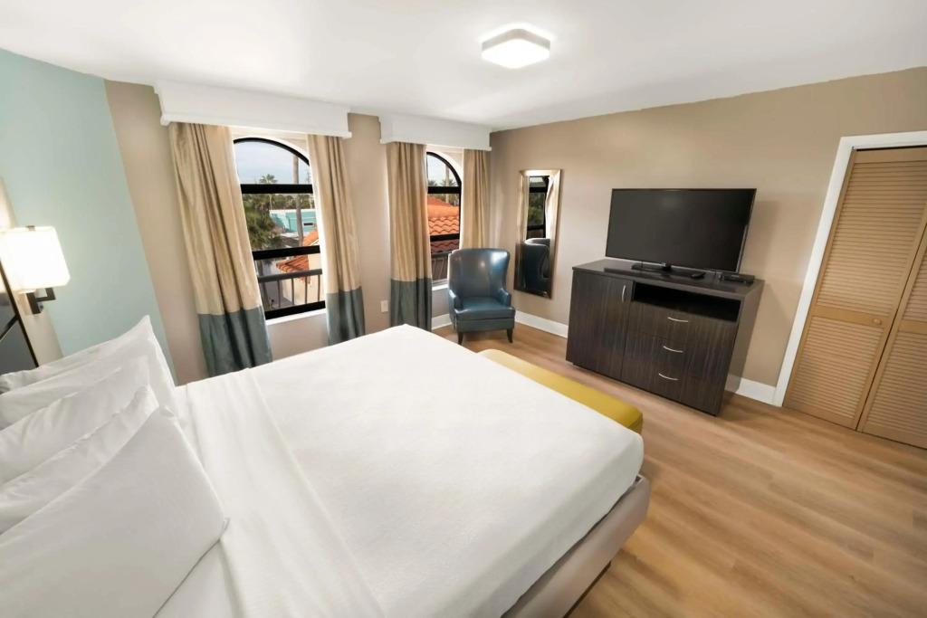 hotel image 8