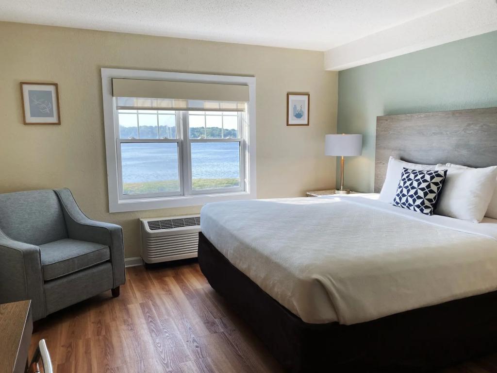 hotel image 10