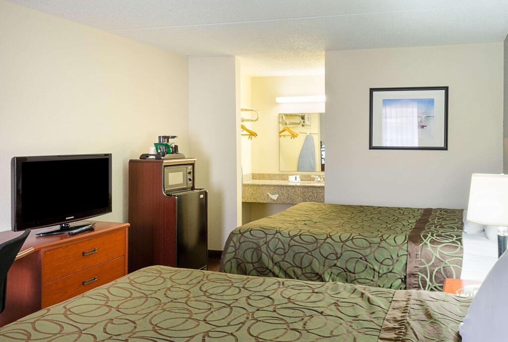 hotel image 21