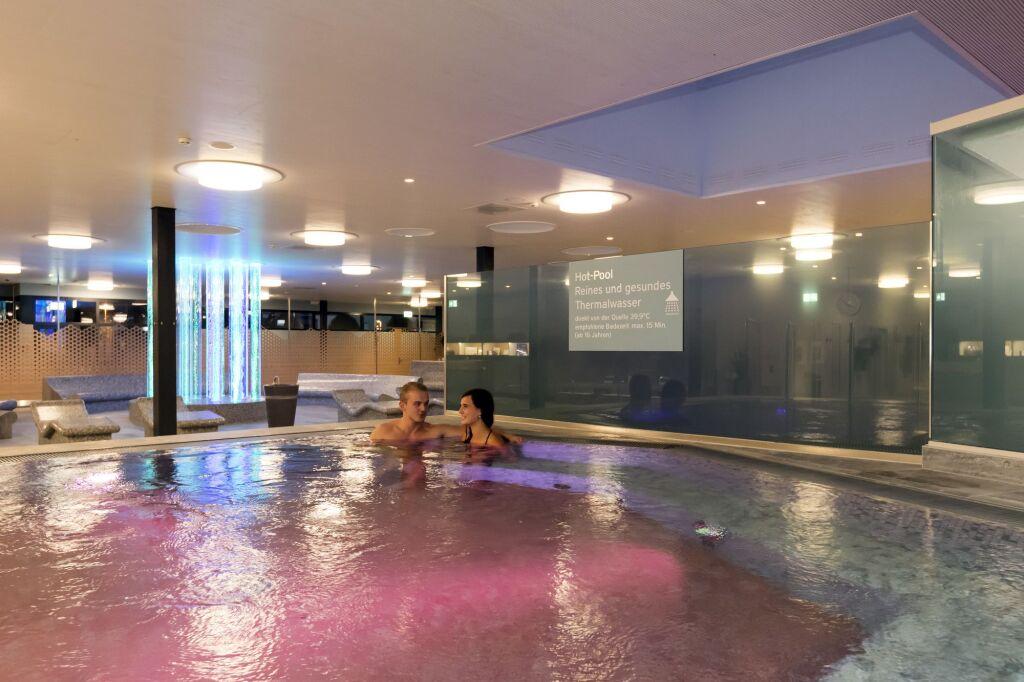 hotel image 30