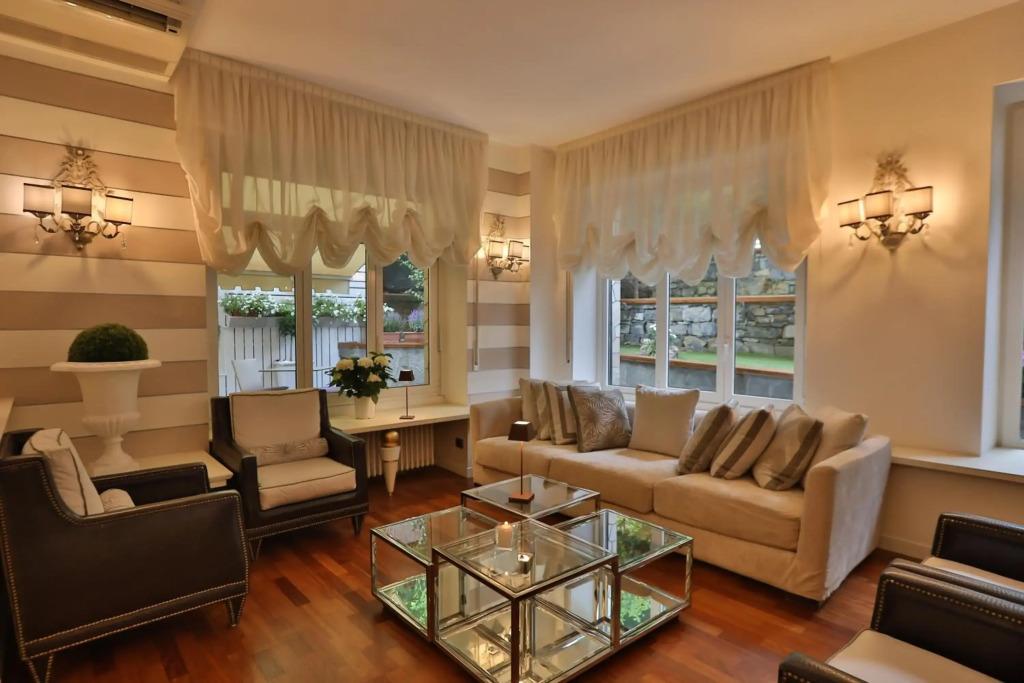 hotel image 39
