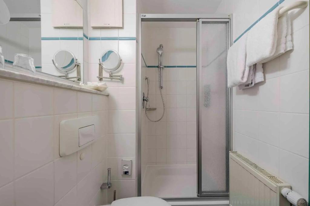 hotel image 43