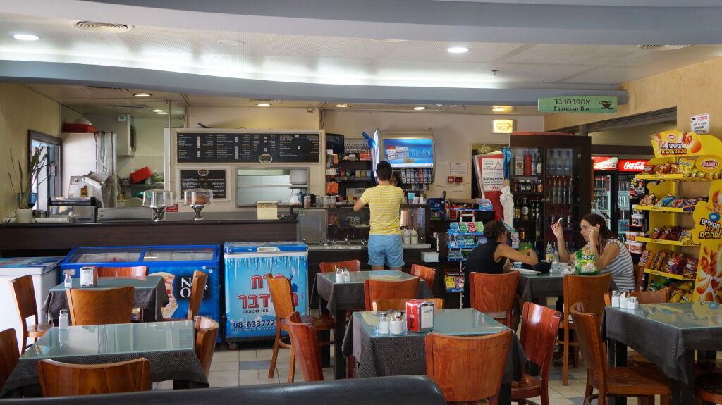 hotel image 25
