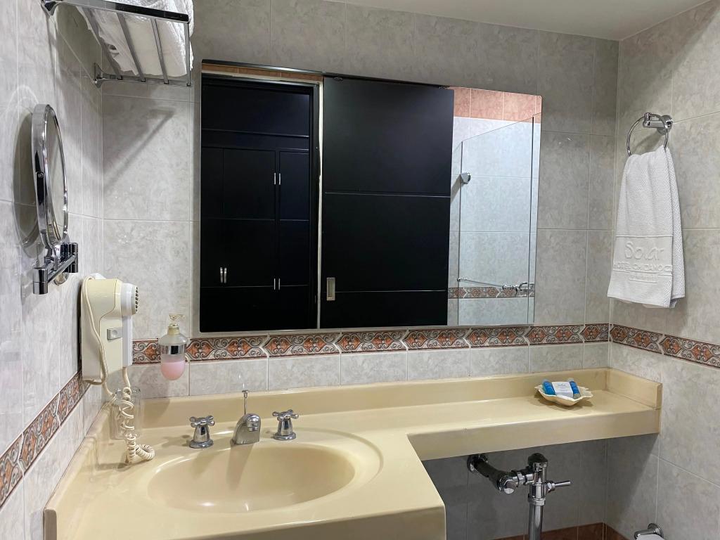 hotel image 11