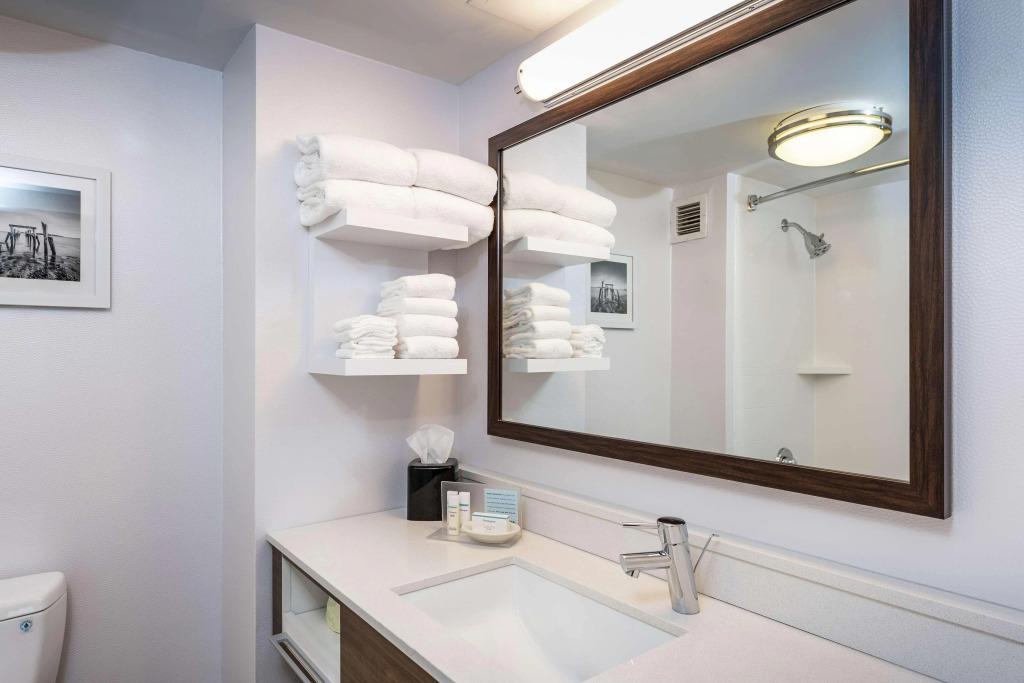 hotel image 35