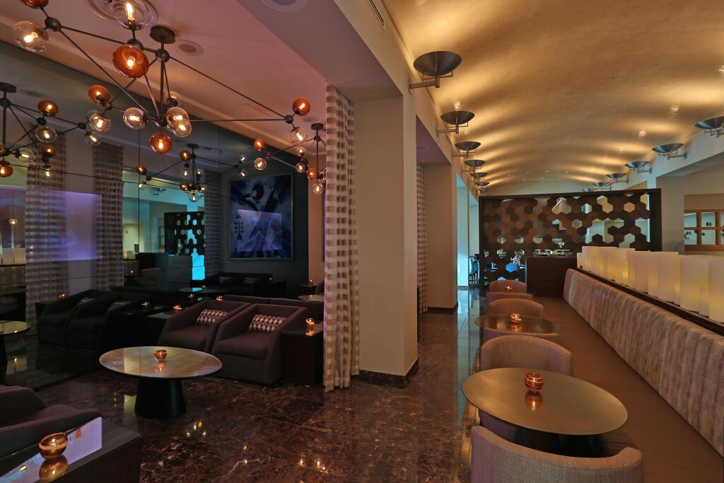 hotel image 19