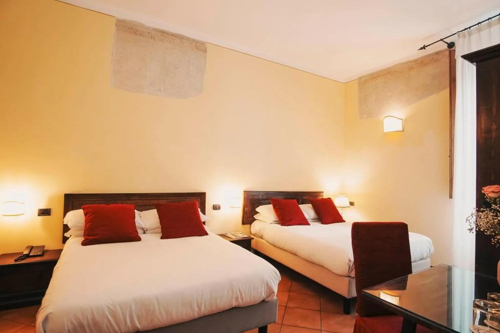 hotel image 19