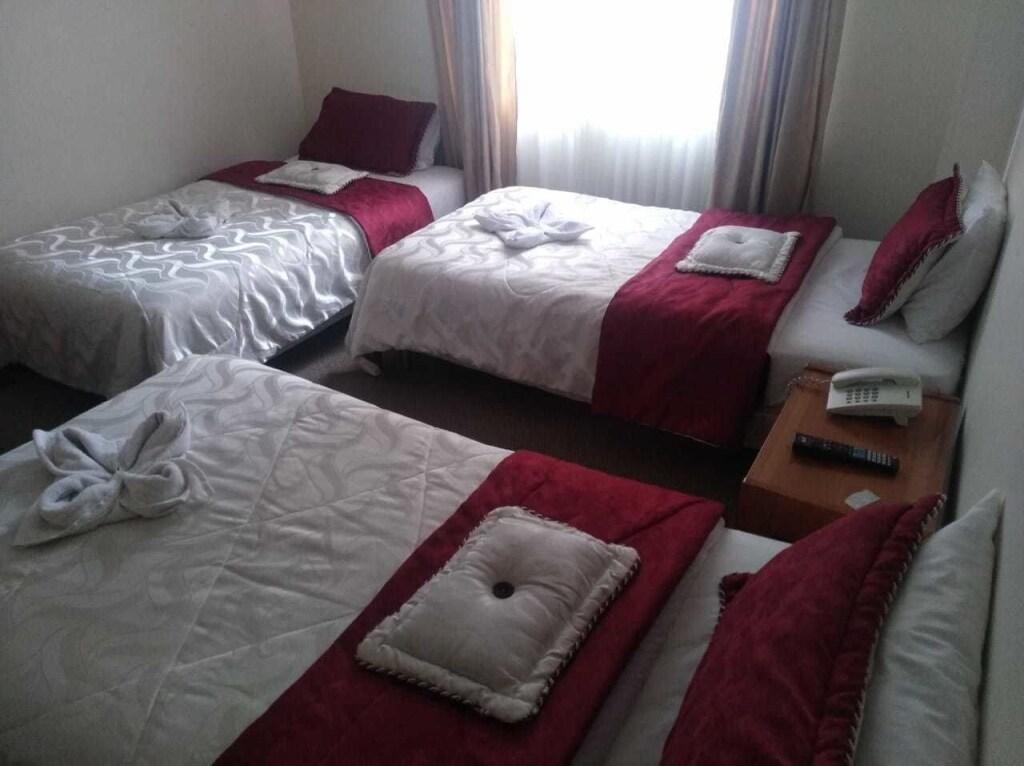 hotel image 21