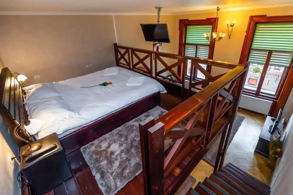 hotel image 18