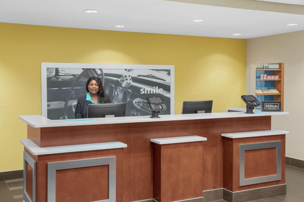 hotel image 21