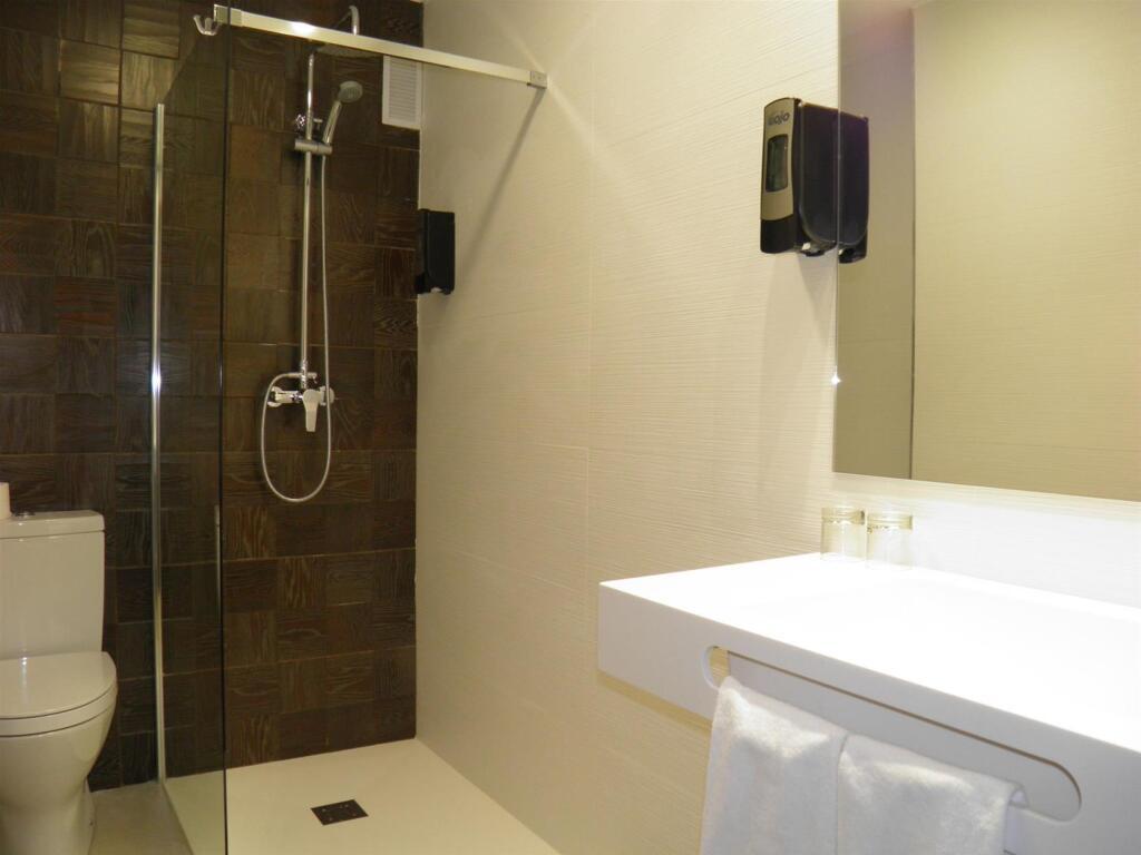 hotel image 51