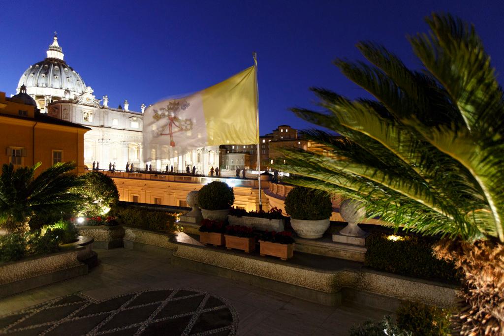 hotel image 33