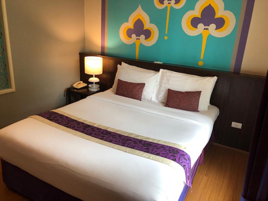 hotel image 12