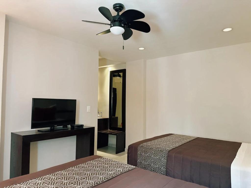 hotel image 19