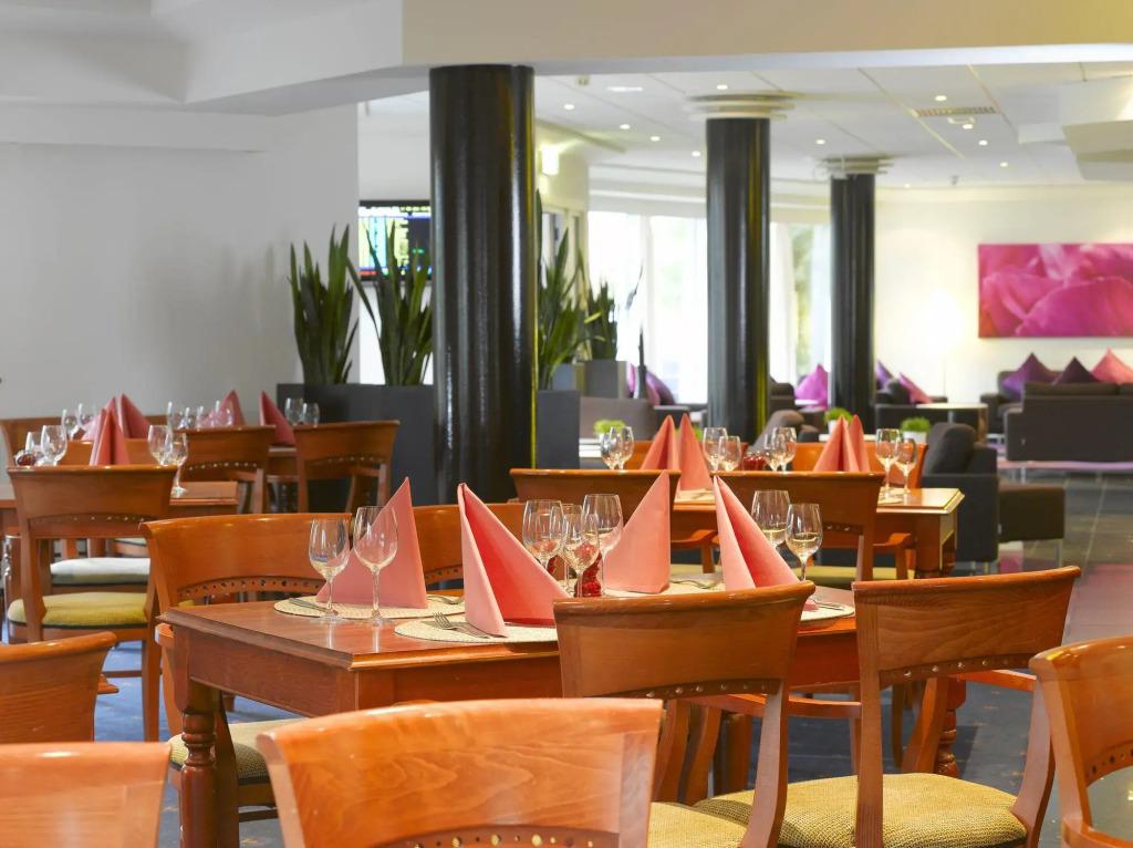 hotel image 25