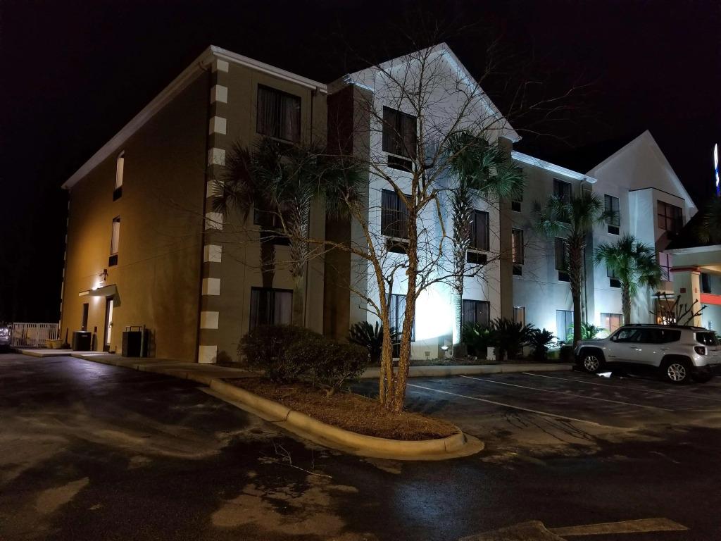 hotel image 17