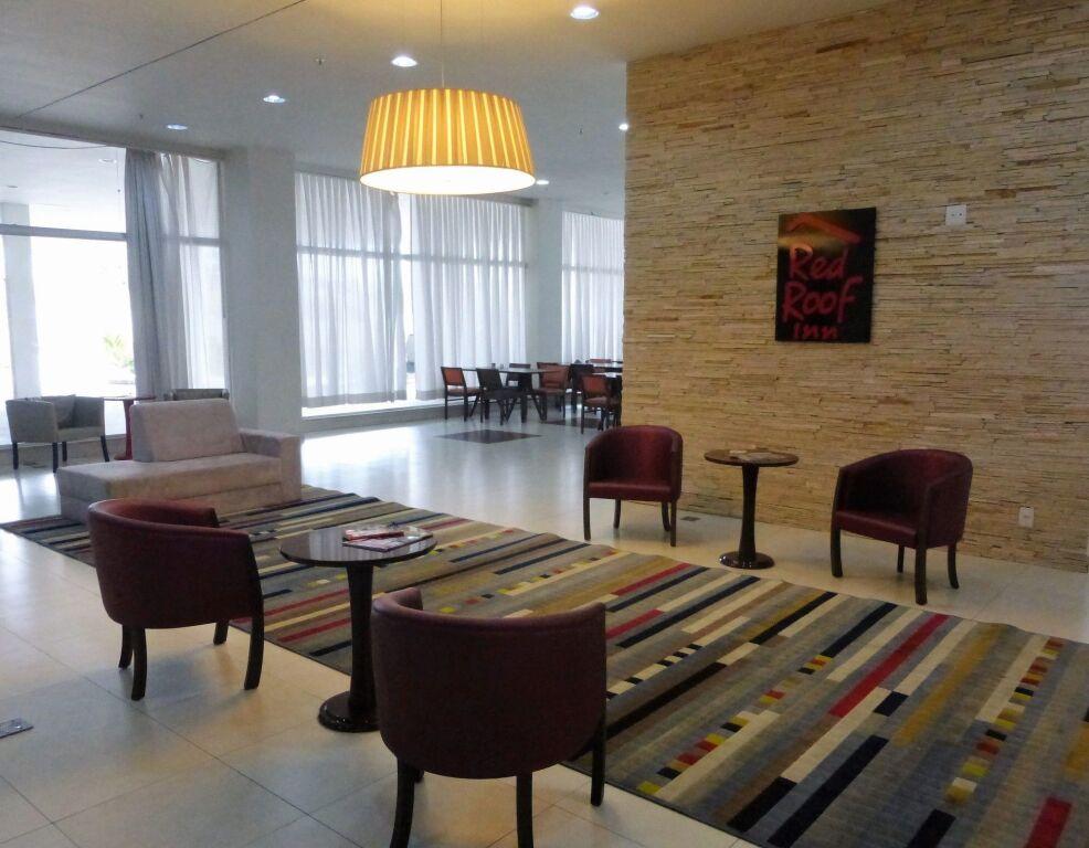 hotel image 19