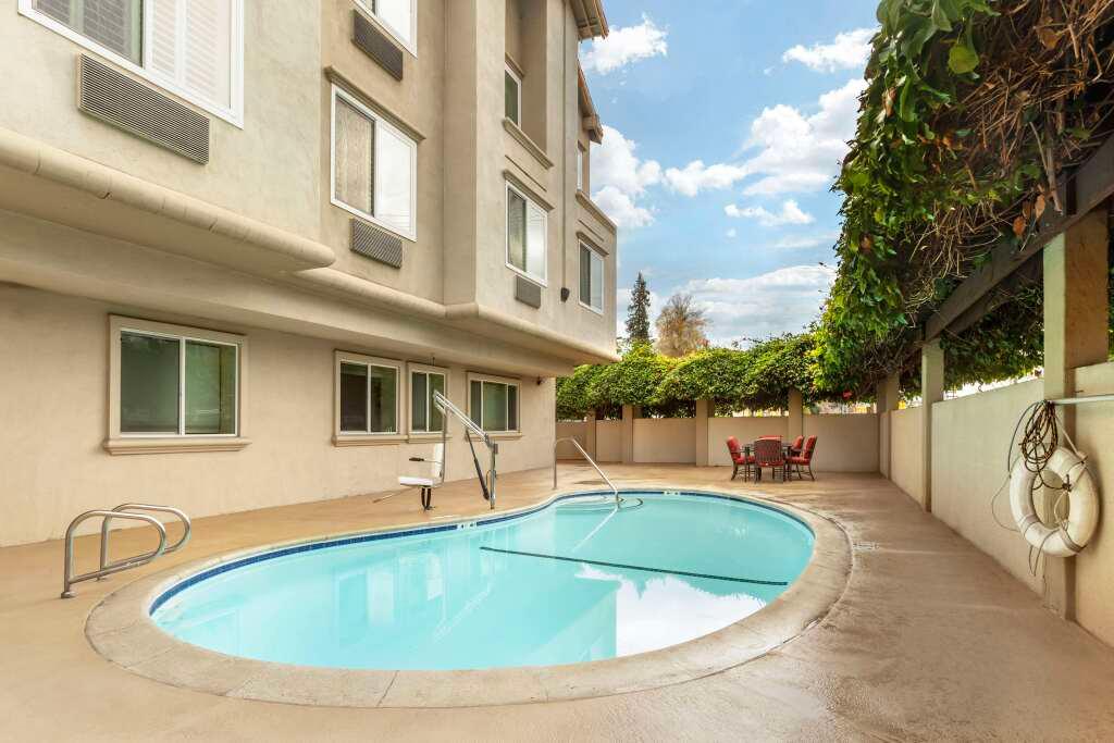hotel image 27