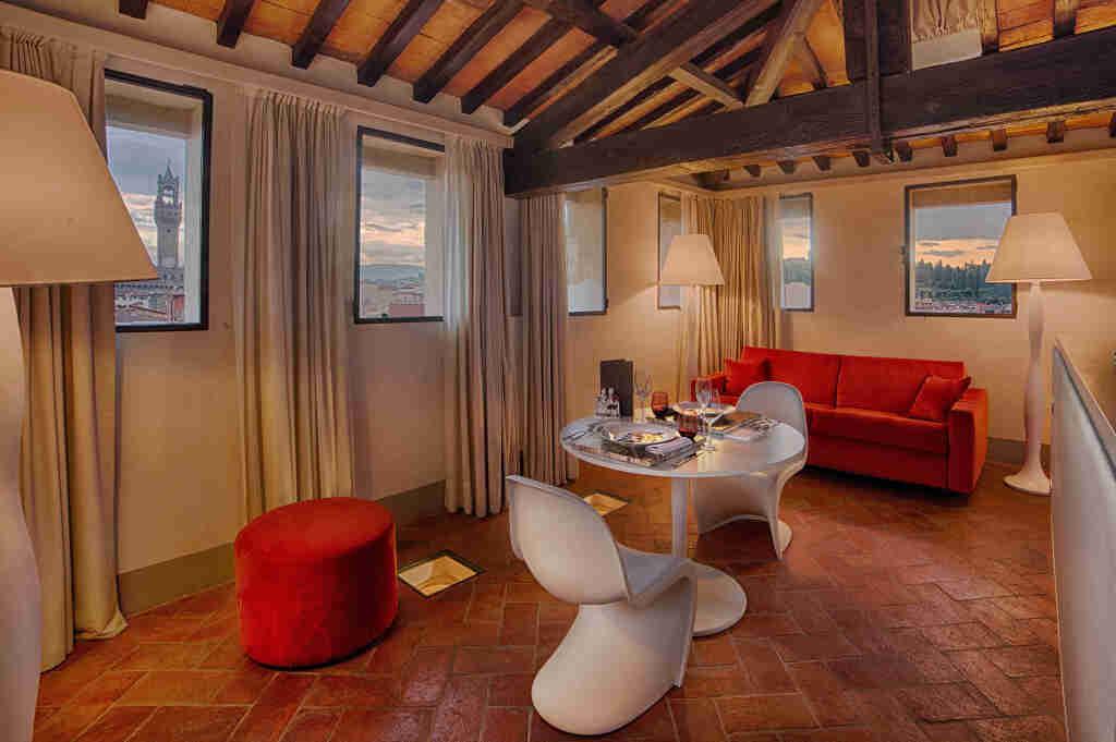 hotel image 17