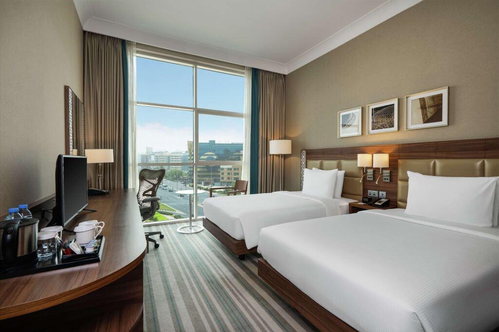 hotel image 14