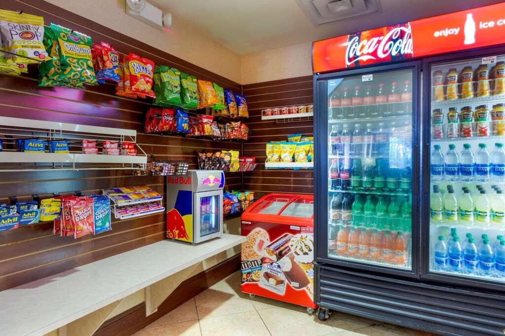 hotel image 38