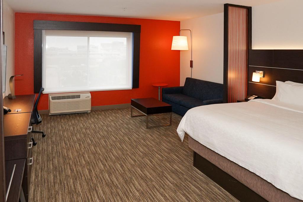 hotel image 28