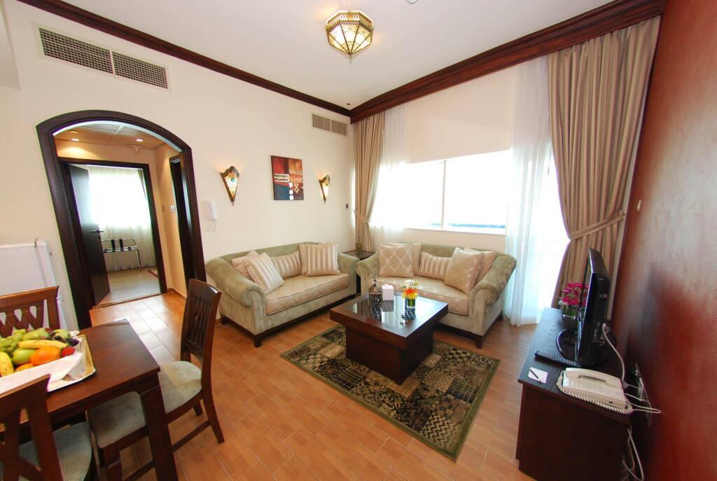 hotel image 34