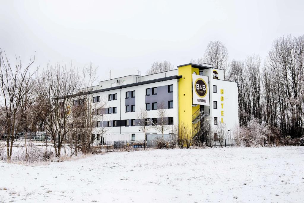 hotel image 10