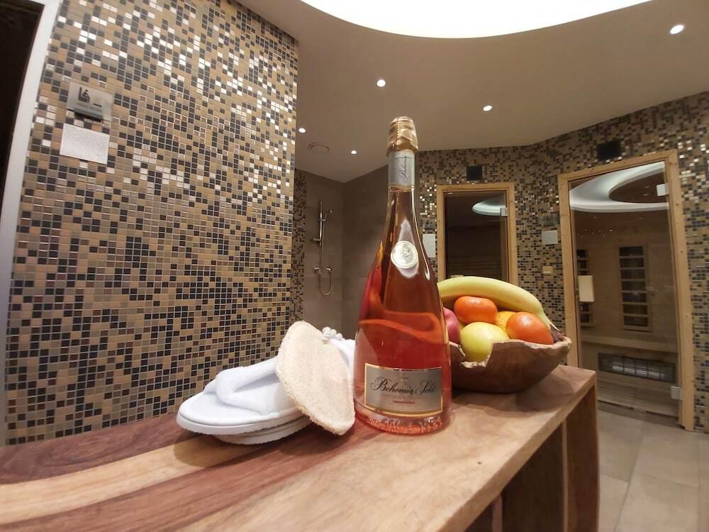 hotel image 42
