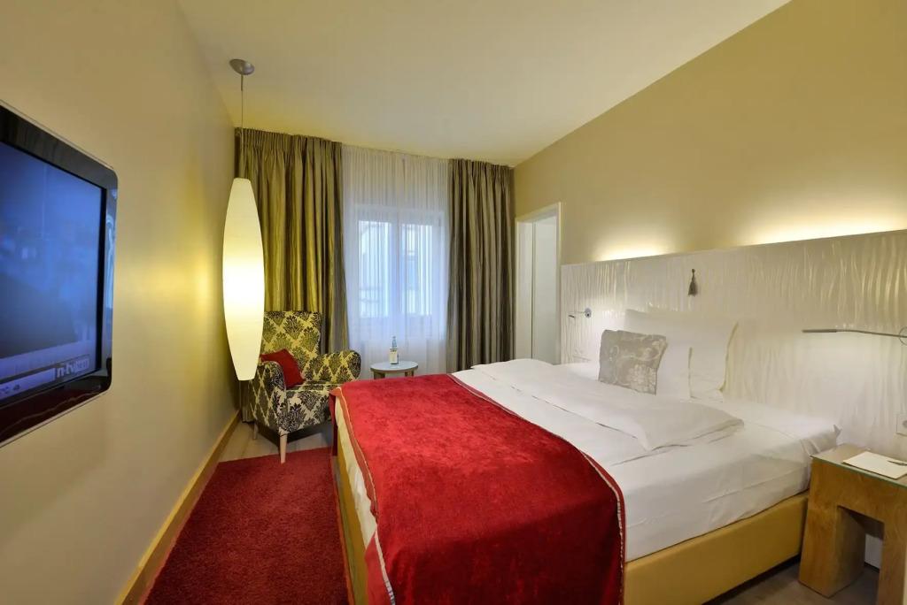 hotel image 23