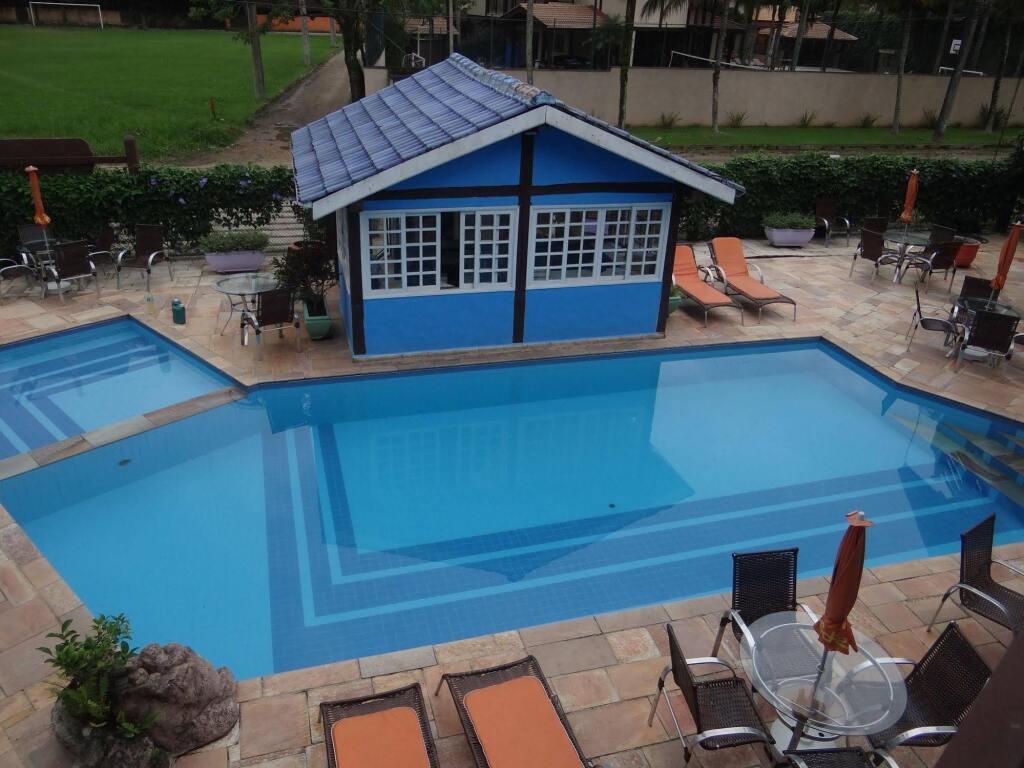 hotel image 31