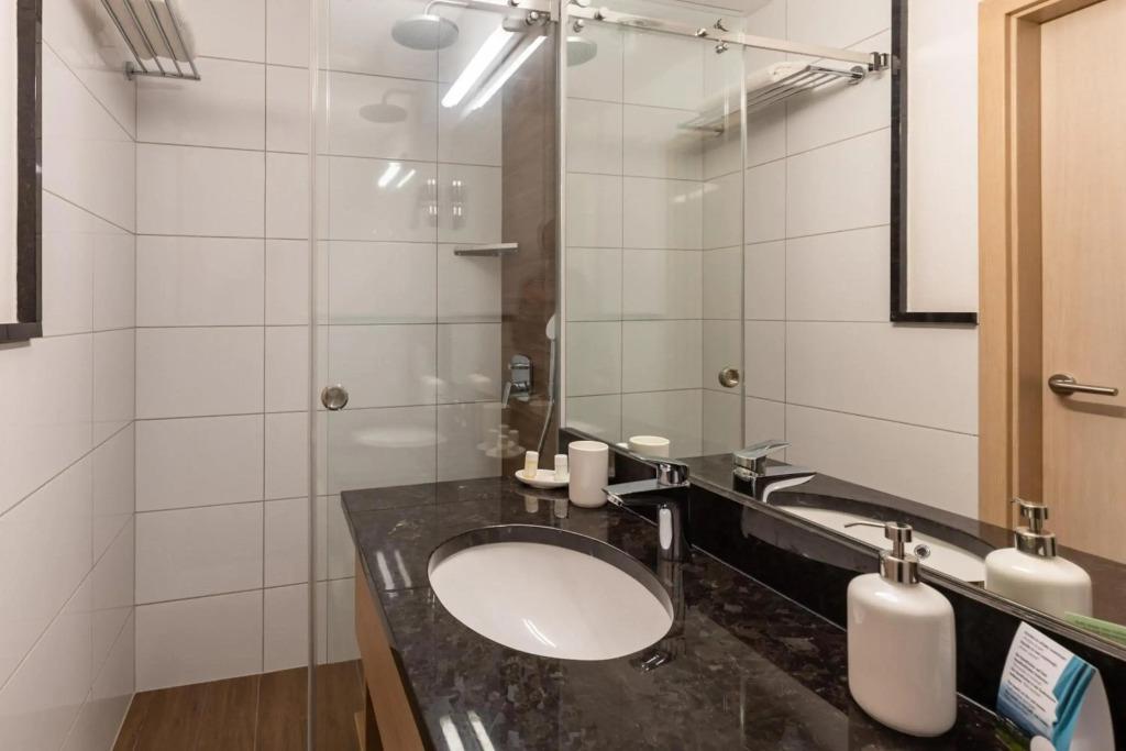 hotel image 27