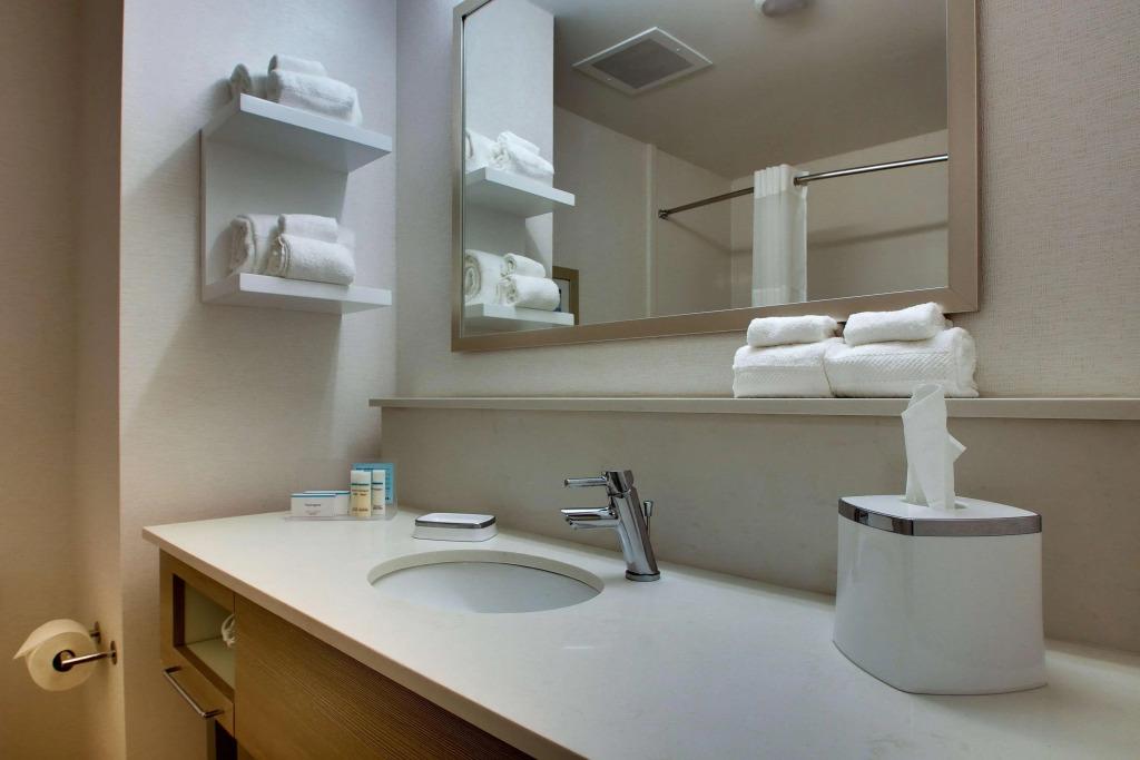 hotel image 31