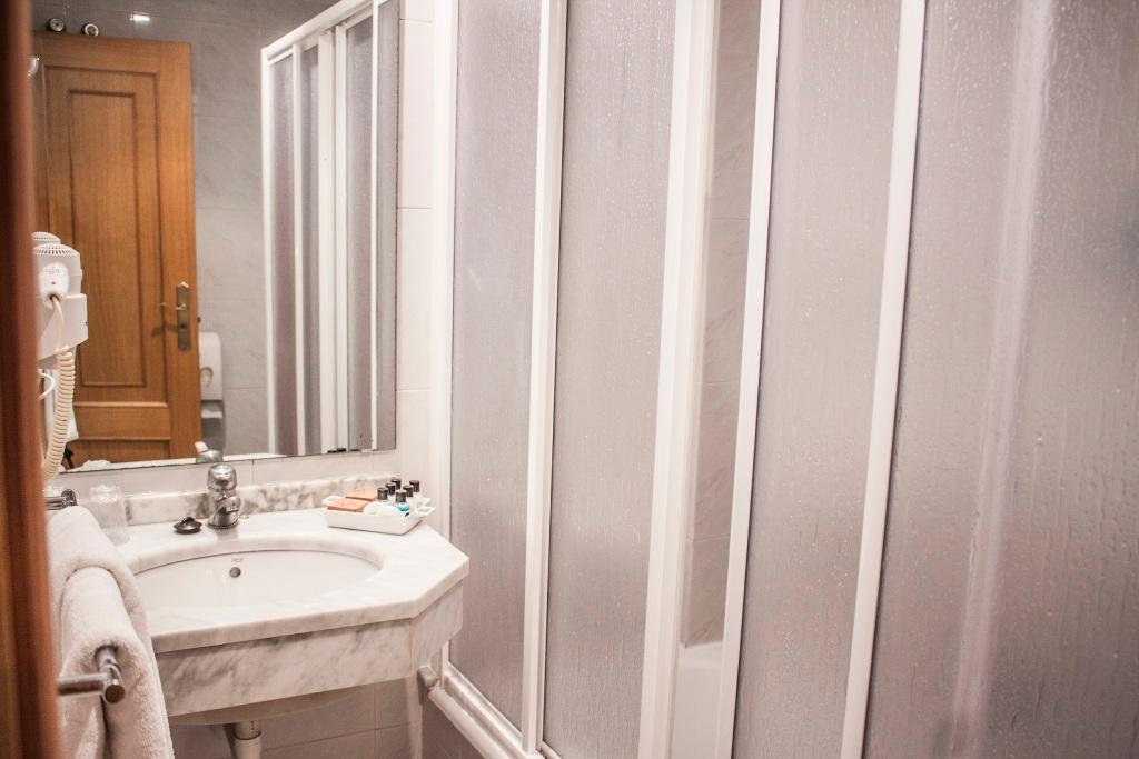 hotel image 33