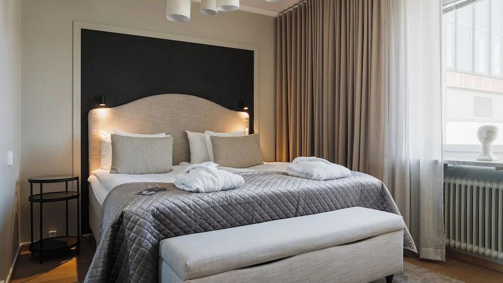 hotel image 14