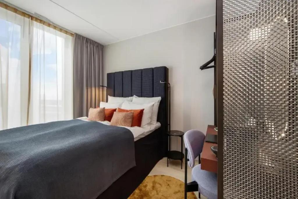 hotel image 48