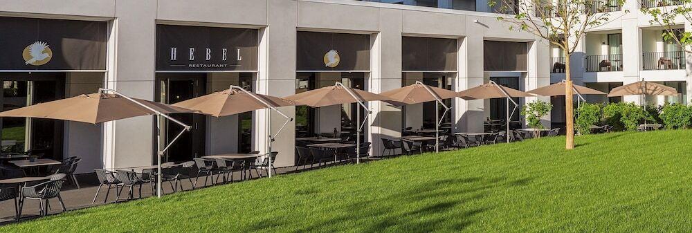 hotel image 14