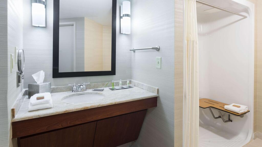 hotel image 19