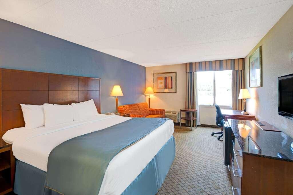 hotel image 10