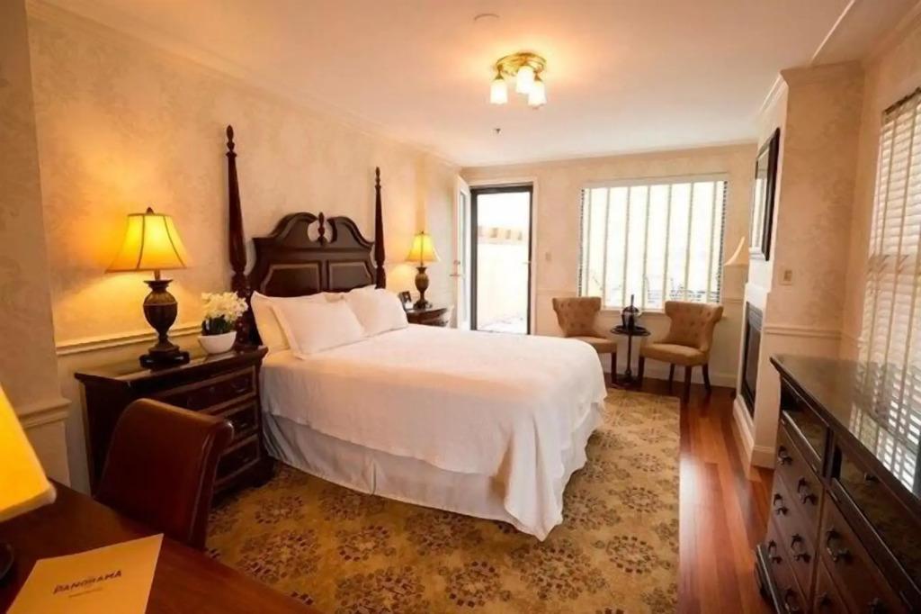 hotel image 11