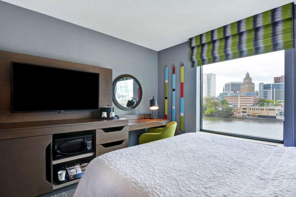 hotel image 23