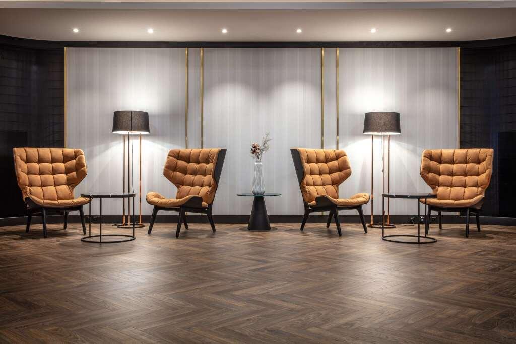 hotel image 27